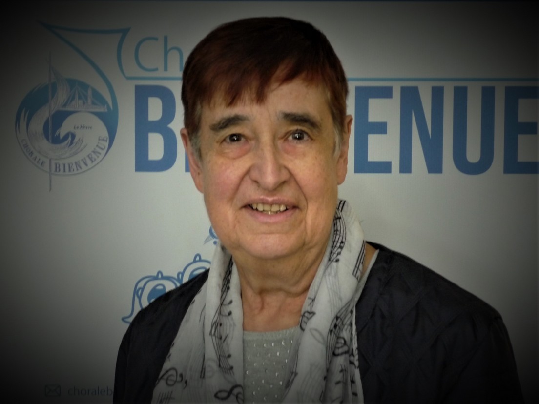 BRAUN VIVIANE Soprano.jpg